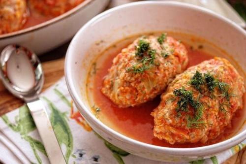 Какие приготовления можно делать из размороженного фарша. Что приготовить из фарша: 20 быстрых и вкусных рецептов