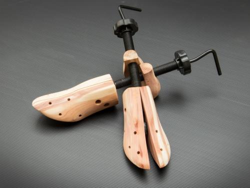 Станьте мастером растяжки лодочек: проверенные методы и советы 08