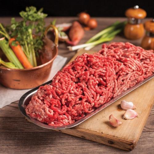 Можно ли хранить размороженный фарш в холодильнике более 24 часов. Сколько дней может храниться куриный, индюшиный, свиной, говяжий фарш без морозилки?