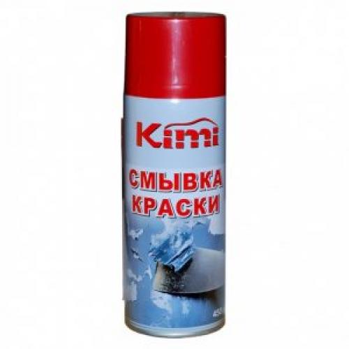 Как убрать акриловую краску с дивана. Чем смыть акриловую краску?