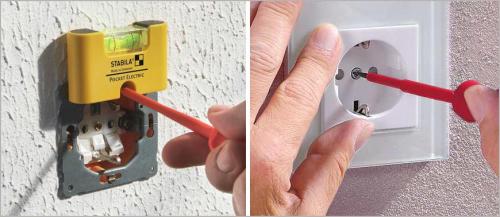 Стиральная машина выбивает пробки при включении. Что делать, если при работе стиральной машины выбивает пробки