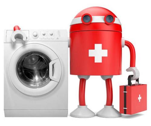 Почему стиральная машина выбивает пробки при стирке. Стиральная машина выбивает автомат 01 Почему стиральная машина выбивает пробки при стирке. Стиральная машина выбивает автомат 01