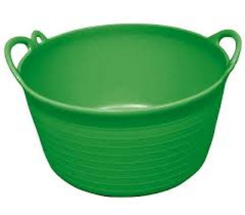 Полиняла одежда после стирки, что делать. Возвращаем белизну полинявшим белым вещам 10 Полиняла одежда после стирки, что делать. Возвращаем белизну полинявшим белым вещам 10