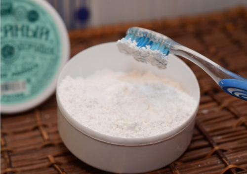 Какие способы чистки кроссовок могут быть использованы для устранения замши. Народные способы