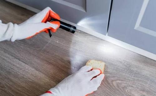 Счастливый случай или дурной знак: что делать, если разбили зеркало в квартире 09