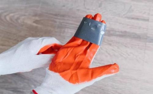 Счастливый случай или дурной знак: что делать, если разбили зеркало в квартире 12