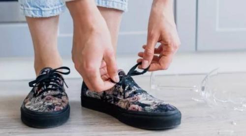 Счастливый случай или дурной знак: что делать, если разбили зеркало в квартире 06