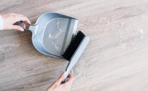 Счастливый случай или дурной знак: что делать, если разбили зеркало в квартире 08