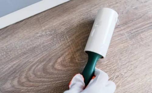 Счастливый случай или дурной знак: что делать, если разбили зеркало в квартире 11