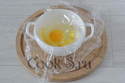 Перфектное желтковое: секреты приготовления идеальных яиц 15 Перфектное желтковое: секреты приготовления идеальных яиц 15