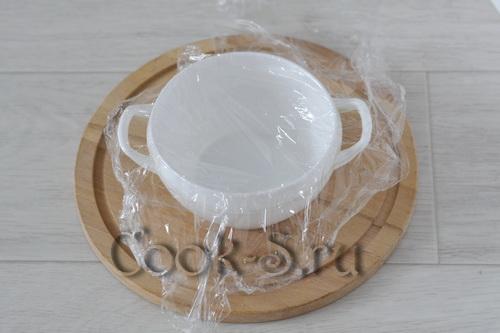 Перфектное желтковое: секреты приготовления идеальных яиц 14 Перфектное желтковое: секреты приготовления идеальных яиц 14