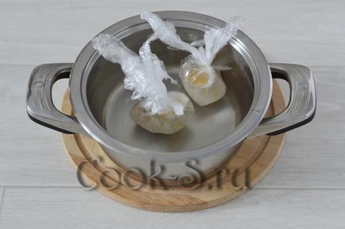 Перфектное желтковое: секреты приготовления идеальных яиц 17 Перфектное желтковое: секреты приготовления идеальных яиц 17