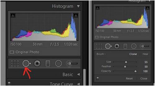 Отбейте пятно от ручки: проверенные методы и советы 01 Отбейте пятно от ручки: проверенные методы и советы 01