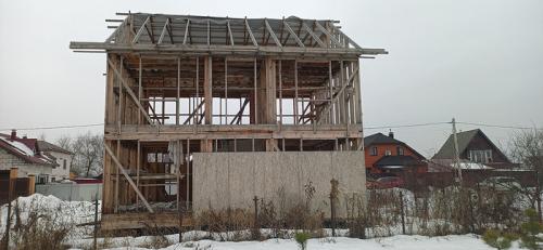 Что такое монтажная пена и почему она может загрязнять дерево. Почему монтажная пена не должна использоваться при заделке щелей в древесине. Продолжение Стройки за стеклом