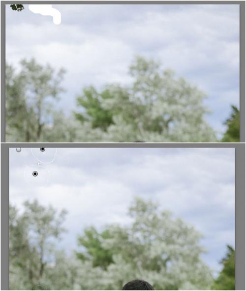 Отбейте пятно от ручки: проверенные методы и советы 02 Отбейте пятно от ручки: проверенные методы и советы 02