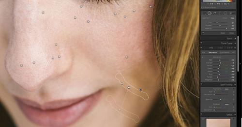 Отбейте пятно от ручки: проверенные методы и советы 04 Отбейте пятно от ручки: проверенные методы и советы 04