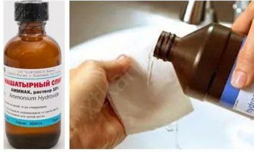 Какие вещества могут вызвать появление пятен ржавчины на белой одежде. Как отстирать ржавчину с белой одежды, а главное - чем