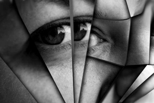 Если разбил зеркало, что нужно сделать, чтобы отвести беду. Как отвести беду, если разбилось зеркало 03