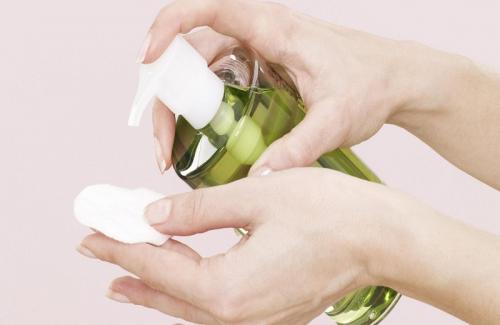 Как отмыть несмываемый маркер: проверенные методы и советы 06