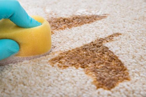 Способы удаления жирных пятен с одежды: проверенные рецепты 03 Способы удаления жирных пятен с одежды: проверенные рецепты 03