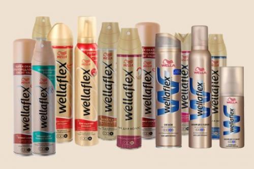 Как отмыть несмываемый маркер: проверенные методы и советы 08