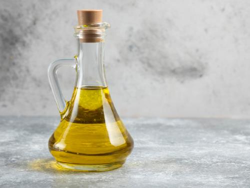 Как отмыть несмываемый маркер: проверенные методы и советы 07