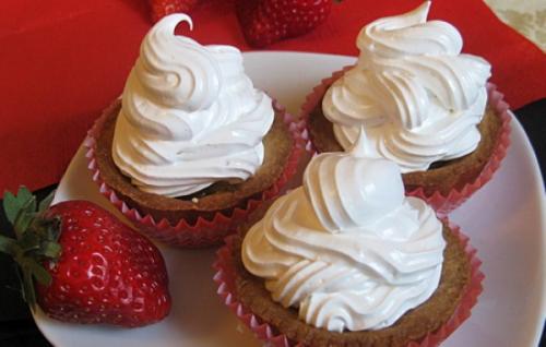 Бюджетный крем для выравнивания торта. Бюджетный вкусный крем для торта. Рецепты