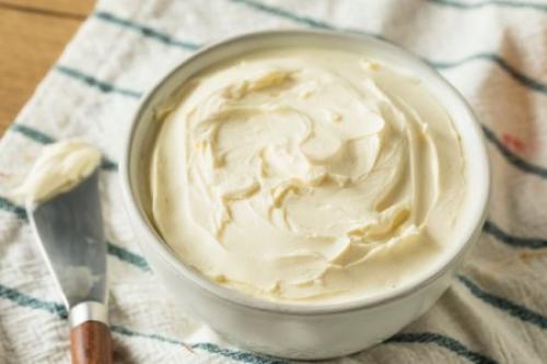 Крем для покрытия торта. Крем для торта: 20 простых и вкусных рецептов