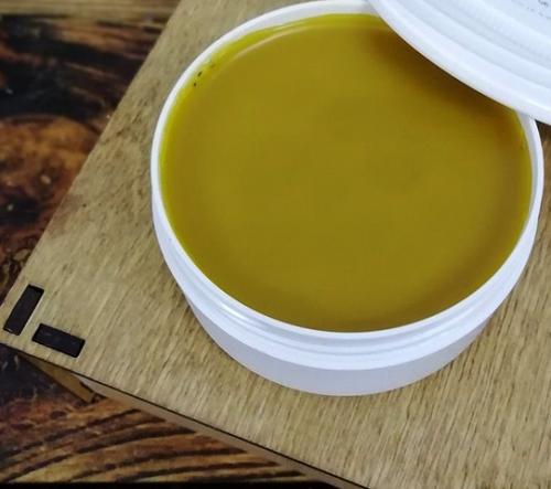 Какие условия хранения оптимальны для адамового яблока. Правила хранения