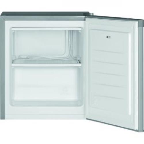 Сколько можно хранить копченую рыбу в холодильнике. Способы хранения копченой рыбы