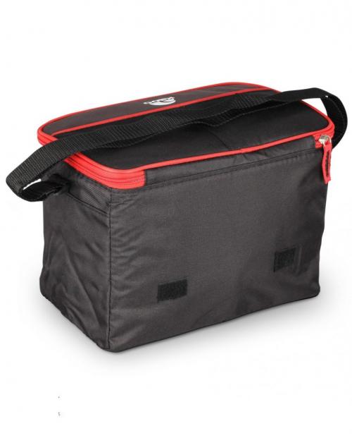 Сколько можно хранить копченую рыбу в холодильнике. Способы хранения копченой рыбы