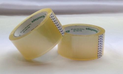 Как убрать ручку с дивана из экокожи. Как убрать следы народными методами?