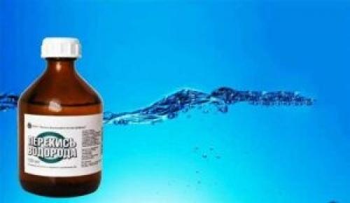 Чем удалить шариковую ручку с кожзама. Чем оттереть ручку с кожзама, дермантина, экокожи – топ 20 средств