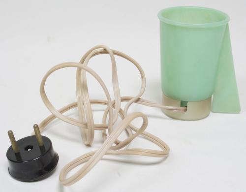 Отбеливание белья: лучшие способы кипячения для чистоты и блеска 05 Отбеливание белья: лучшие способы кипячения для чистоты и блеска 05