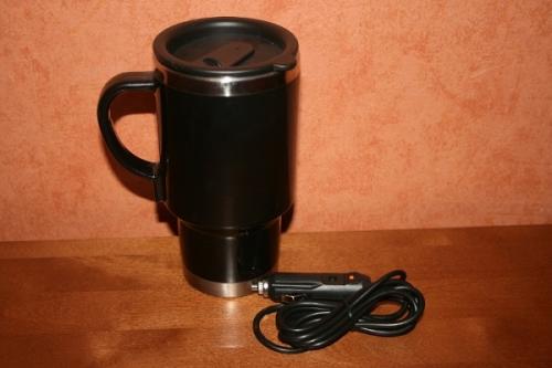 Отбеливание белья: лучшие способы кипячения для чистоты и блеска 04 Отбеливание белья: лучшие способы кипячения для чистоты и блеска 04