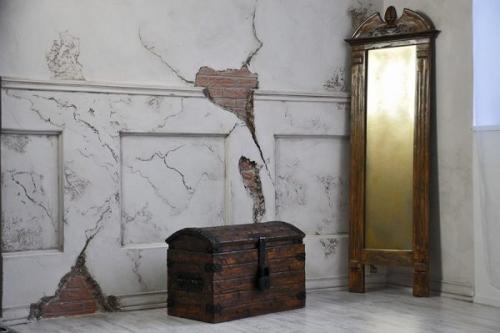 Куда деть разбитое зеркало. Приметы, если разбилось зеркало 01 Куда деть разбитое зеркало. Приметы, если разбилось зеркало 01