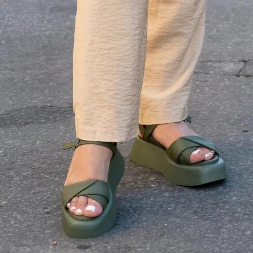 Быстрое разношение новой обуви: проверенные методы 03 Быстрое разношение новой обуви: проверенные методы 03