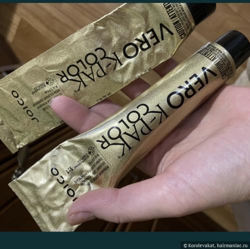 Как избежать загрязнения кожи головы при смывании краски для волос. Здоровье кожи головы при регулярном окрашивании