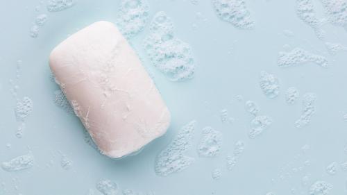 Отличное решение: как убрать пятна от травы с одежды Отличное решение: как убрать пятна от травы с одежды