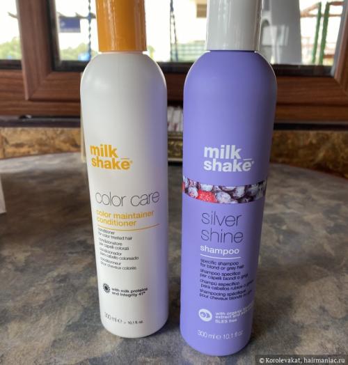 Как избежать загрязнения кожи головы при смывании краски для волос. Здоровье кожи головы при регулярном окрашивании