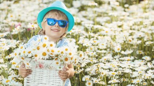 Отличное решение: как убрать пятна от травы с одежды 01 Отличное решение: как убрать пятна от травы с одежды 01