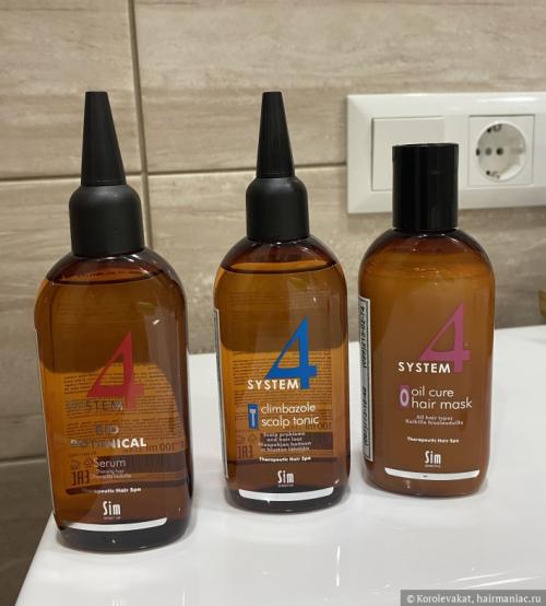 Как избежать загрязнения кожи головы при смывании краски для волос. Здоровье кожи головы при регулярном окрашивании