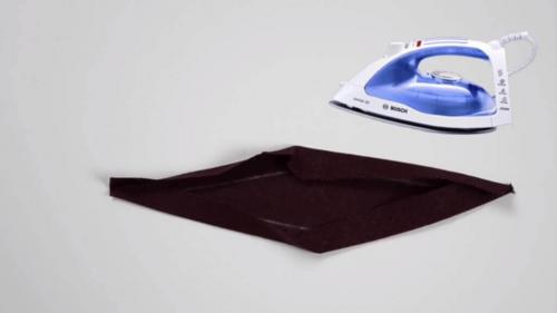 Как расшить джинсы. Как увеличить пояс на джинсах (мастер-класс)