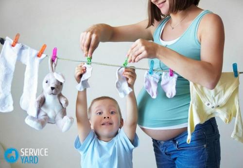 Как правильно использовать нашатырный спирт для отбеливания белых вещей. Как отбелить вещи нашатырным спиртом?