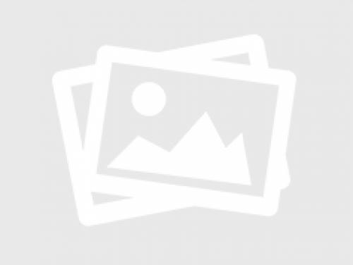 Отбеливание белых вещей с помощью нашатырного спирта: простой и эффективный способ 02 Отбеливание белых вещей с помощью нашатырного спирта: простой и эффективный способ 02