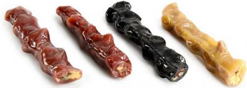 Чурчхела состав. Чурчхела – общая информация: что это такое, виды, состав и калорийность