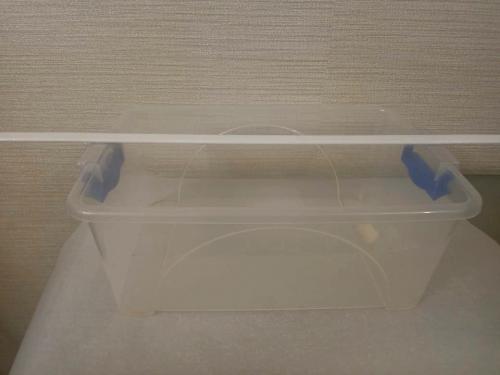 Как размягчить настоящую грузинскую чурчхелу. С грецким орехом из виноградного сока 21 Как размягчить настоящую грузинскую чурчхелу. С грецким орехом из виноградного сока 21