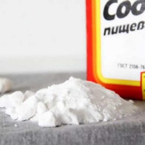 Как можно узнать, удалилось ли подсолнечное масло с одежды. Как отстирать растительное масло?