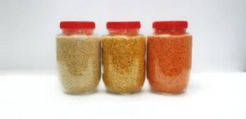 Можно ли использовать чистящие средства для машинного стирки для удаления пятен масла. Как вывести машинное пятно с одежды