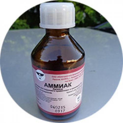 Как вывести жирное пятно с одежды после стирки. Как вывести свежее жирное пятно